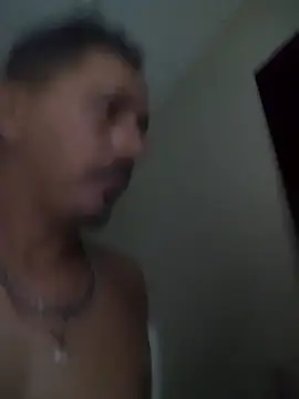 Snapshot of Marceloxxt40 chatting on 01-09-26, 03:42 Marceloxxt40 online show from 01-09-26, 03:42