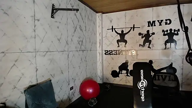 Andy Joy  online show from 10-03-25, 10:34