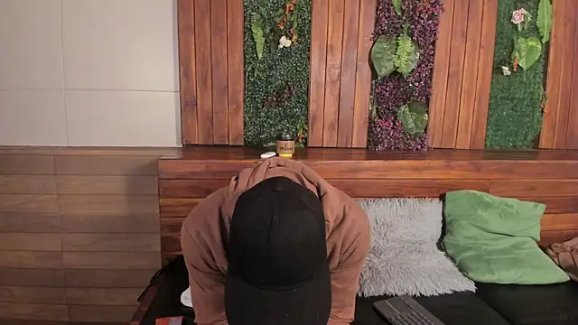 Andy Joy  online show from 03-30-26, 12:06