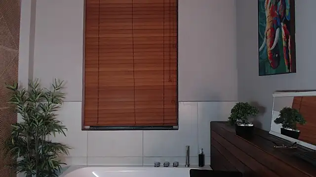 Andy Joy  online show from 04-25-26, 11:35