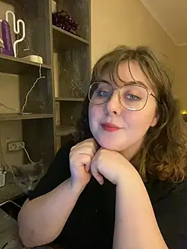 cinnabon  online show from 01-10-25, 03:58