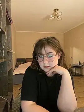 cinnabon  online show from 01-11-25, 11:34