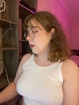 cinnabon  online show from 01-13-25, 02:00