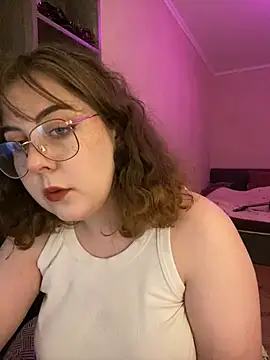 cinnabon  online show from 01-13-25, 05:02