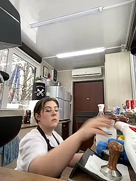 cinnabon  online show from 02-06-25, 11:43