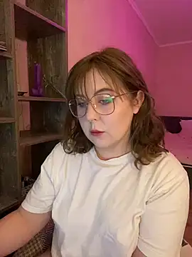 cinnabon  online show from 03-06-25, 12:41