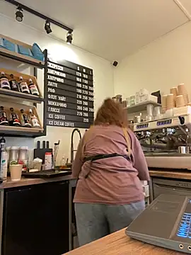 cinnabon  online show from 09-20-25, 12:39