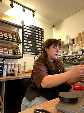 cinnabon  online show from 10-15-25, 11:43