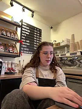 cinnabon  online show from 01-15-26, 09:47