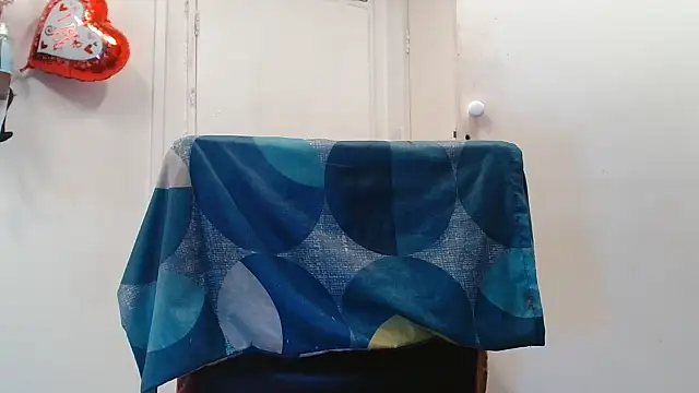 xTALLSEXYBUMx online show from 07-26-26, 08:16