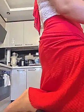Erotica333 online show from 06-14-26, 03:03