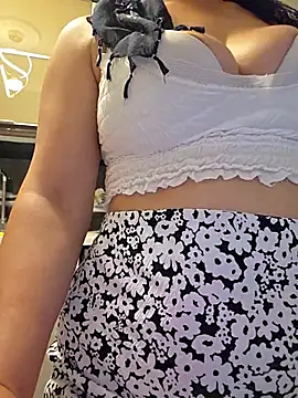 Erotica333 online show from 07-04-26, 11:44
