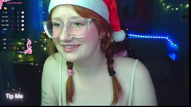 Snapshot of KrisTyBooBsin chatting on 12-09-24, 06:03 KrisTyBooBsin online show from 12-09-24, 06:03