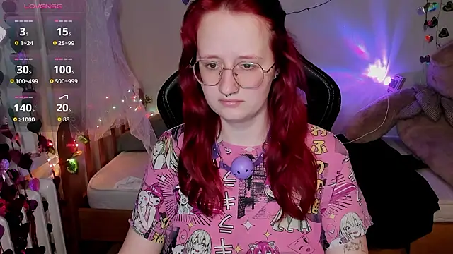 Snapshot of KrisTyBooBsin chatting on 02-21-26, 05:25 KrisTyBooBsin online show from 02-21-26, 05:25