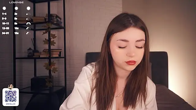 LindaFarmer online show from 02-13-25, 04:00