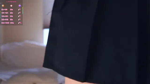 LindaFarmer online show from 02-28-25, 07:37