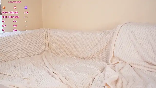 LindaFarmer online show from 03-06-25, 09:58