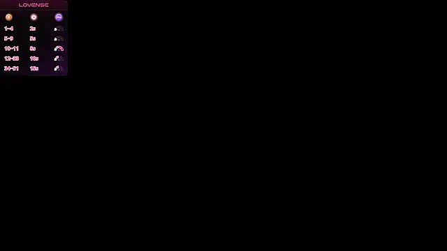 LindaFarmer online show from 10-18-25, 04:04