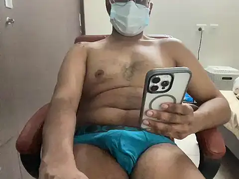 Snapshot of gpraneeth124 chatting on 12-23-24, 05:22 gpraneeth124 online show from 12-23-24, 05:22