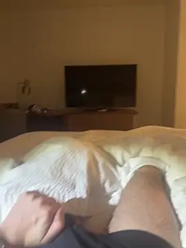 Snapshot of INboy95 chatting on 12-03-25, 03:47 INboy95 online show from 12-03-25, 03:47