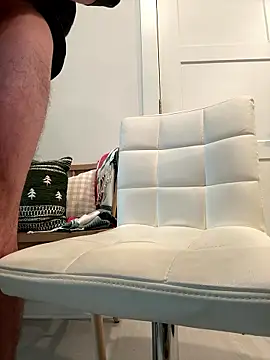 Snapshot of INboy95 chatting on 01-06-26, 07:50 INboy95 online show from 01-06-26, 07:50