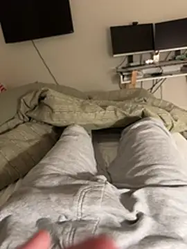 Snapshot of INboy95 chatting on 01-15-26, 03:33 INboy95 online show from 01-15-26, 03:33