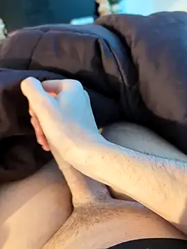 Snapshot of INboy95 chatting on 03-12-26, 04:02 INboy95 online show from 03-12-26, 04:02