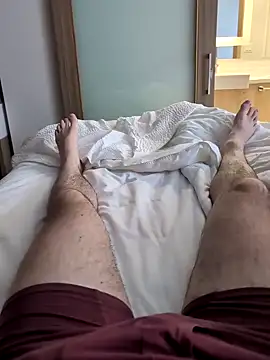 Snapshot of INboy95 chatting on 03-21-26, 07:39 INboy95 online show from 03-21-26, 07:39