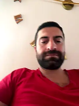 Snapshot of 235BABIKO235 chatting on 12-02-24, 01:46 235BABIKO235 online show from 12-02-24, 01:46