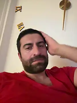 Snapshot of 235BABIKO235 chatting on 12-15-24, 11:31 235BABIKO235 online show from 12-15-24, 11:31