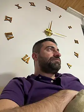 Snapshot of 235BABIKO235 chatting on 02-16-25, 11:16 235BABIKO235 online show from 02-16-25, 11:16