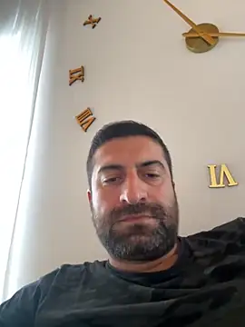 Snapshot of 235BABIKO235 chatting on 09-09-25, 01:54 235BABIKO235 online show from 09-09-25, 01:54