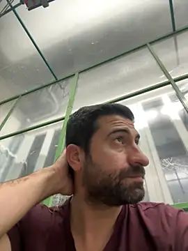 Snapshot of 235BABIKO235 chatting on 09-24-25, 12:03 235BABIKO235 online show from 09-24-25, 12:03