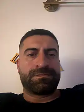 Snapshot of 235BABIKO235 chatting on 09-28-25, 12:16 235BABIKO235 online show from 09-28-25, 12:16