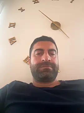 Snapshot of 235BABIKO235 chatting on 10-15-25, 02:50 235BABIKO235 online show from 10-15-25, 02:50