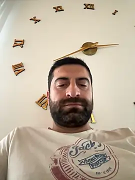 Snapshot of 235BABIKO235 chatting on 10-20-25, 12:38 235BABIKO235 online show from 10-20-25, 12:38