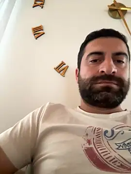 Snapshot of 235BABIKO235 chatting on 10-22-25, 03:12 235BABIKO235 online show from 10-22-25, 03:12