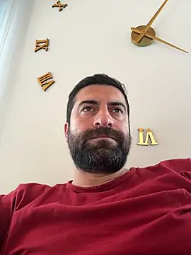 Snapshot of 235BABIKO235 chatting on 10-28-25, 03:04 235BABIKO235 online show from 10-28-25, 03:04