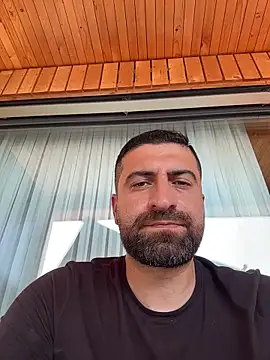235BABIKO235 online show from 05-26-26, 02:57