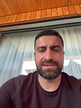 235BABIKO235 online show from 05-28-26, 01:19