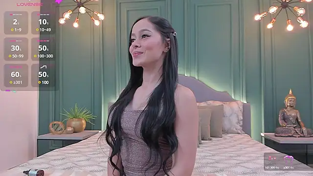 rubyhill 2711 online show from 02-13-25, 11:15