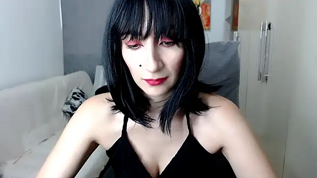 Laura-pervert online show from 03-04-25, 10:05