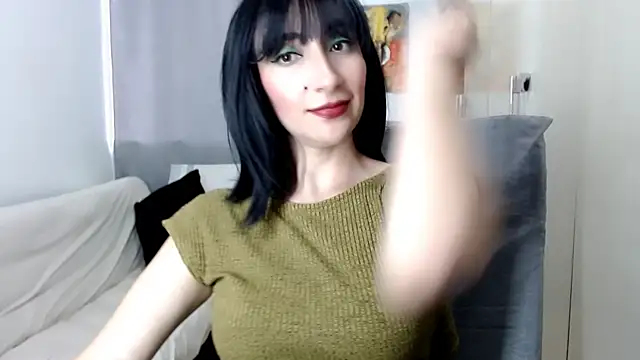 Laura-pervert online show from 03-10-25, 10:02