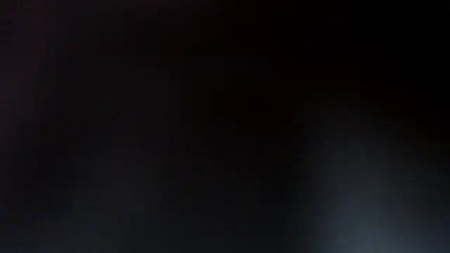 Laura-pervert online show from 06-10-26, 11:03