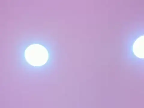 Snapshot of cookplleaser chatting on 03-17-25, 08:09 cookplleaser online show from 03-17-25, 08:09