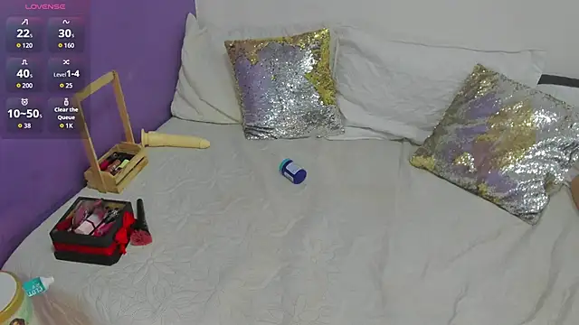 Snapshot of cookplleaser chatting on 11-21-25, 11:31 cookplleaser online show from 11-21-25, 11:31