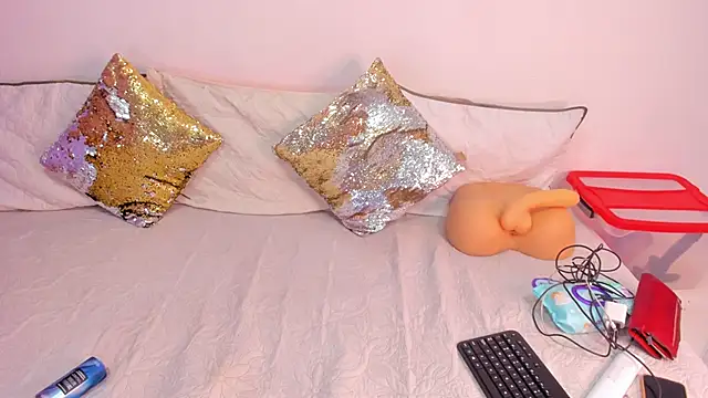 Snapshot of cookplleaser chatting on 01-19-26, 11:47 cookplleaser online show from 01-19-26, 11:47