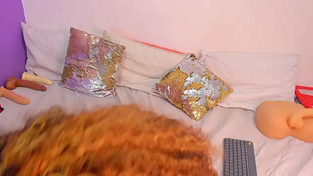 Snapshot of cookplleaser chatting on 02-04-26, 11:38 cookplleaser online show from 02-04-26, 11:38