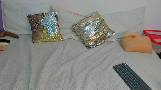 Snapshot of cookplleaser chatting on 02-10-26, 11:47 cookplleaser online show from 02-10-26, 11:47