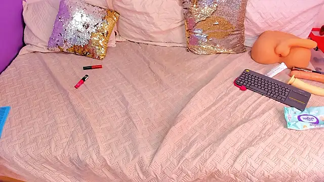 Snapshot of cookplleaser chatting on 02-20-26, 11:32 cookplleaser online show from 02-20-26, 11:32